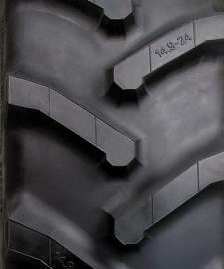 Carlisle Farm Specialist R-1 Agricultural Tire - 8.3-24 LRC 6PLY Rated