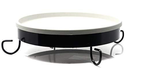 Songbird Spa Heated Birdbath