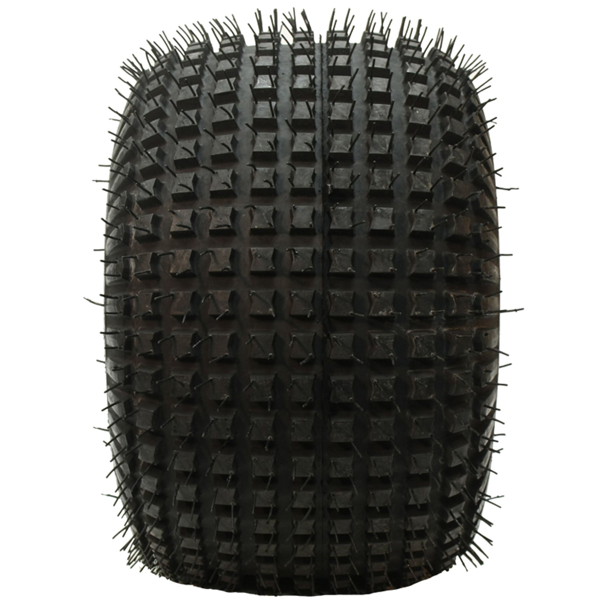 Carlstar Knobby 145/70-6 FF 1* ATV/UTV Tire