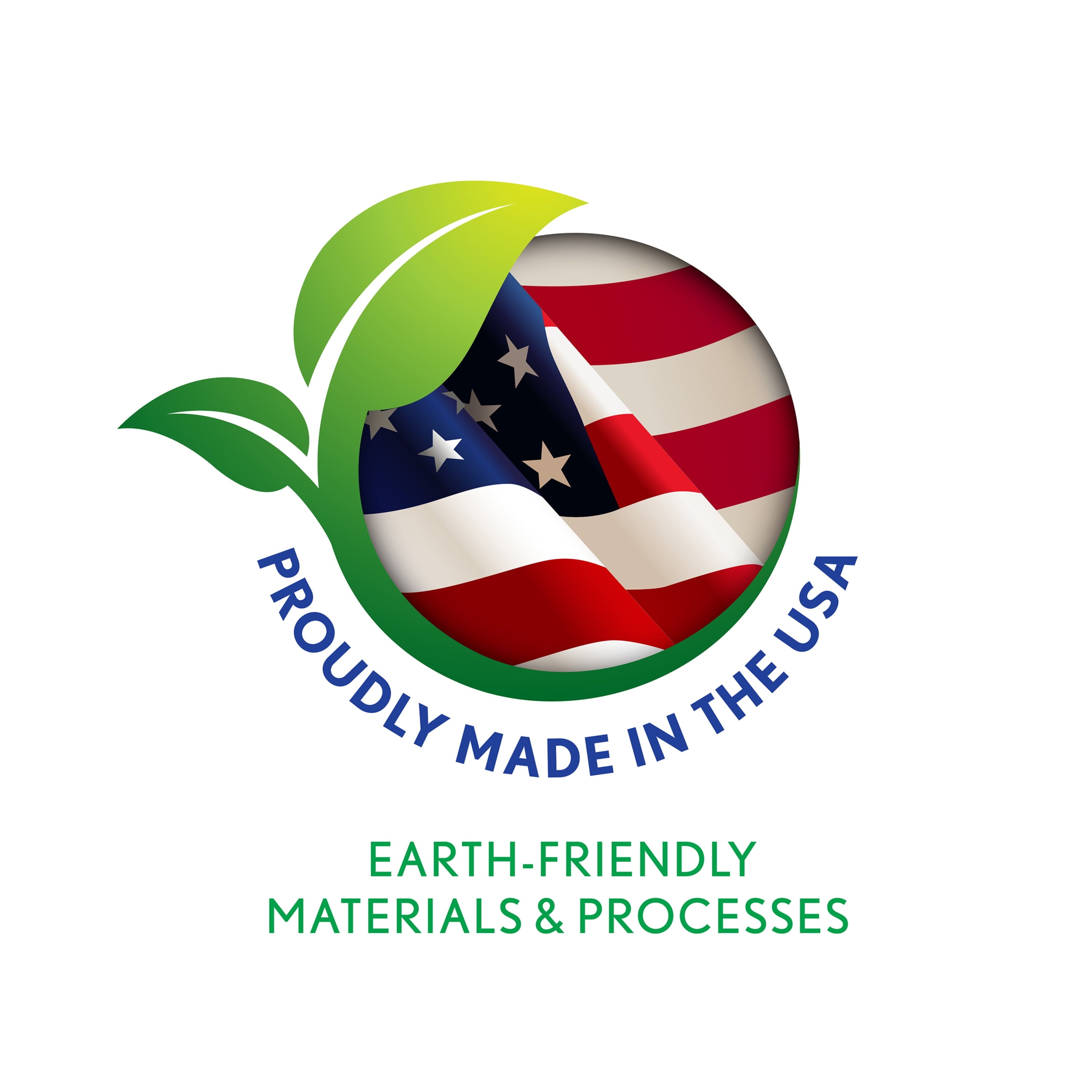 Mayfair Edgewater Round Enameled Wood Toilet Seat in White Never Looosens Brushed Nickel Metal Hinge