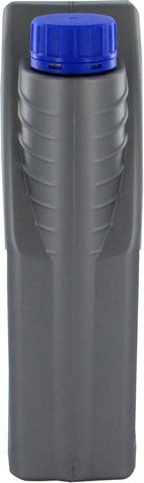 Pentosin 8114117 Pentofrost NF Nitrate Free Antifreeze, 1.5 Liter