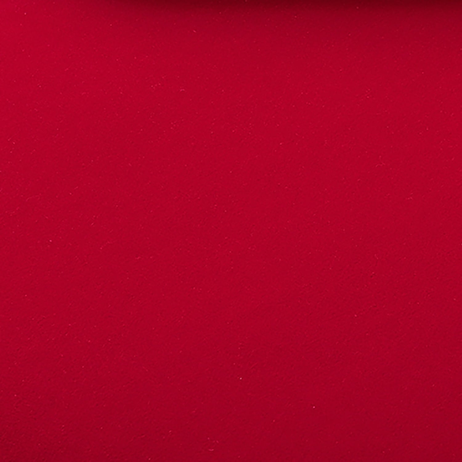 14 Karat Home Modern Wingback Accent Chair Dining Chairs with Gold Metal Legs Pink