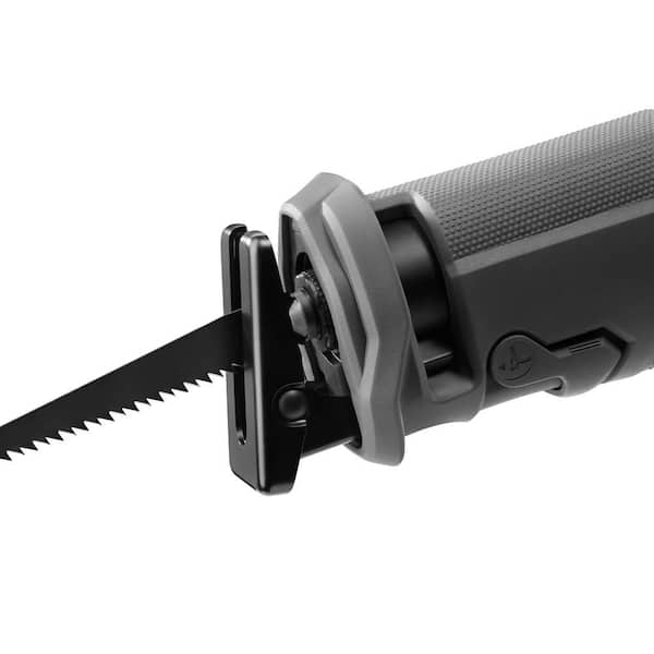 18V Brushless Cordless Reciprocating Saw (Tool Only)