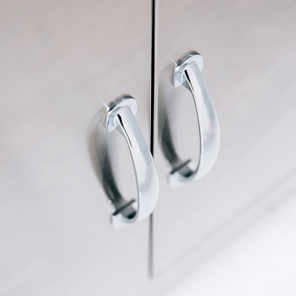 Summerset Sizzler Series Cart, 40-Inch