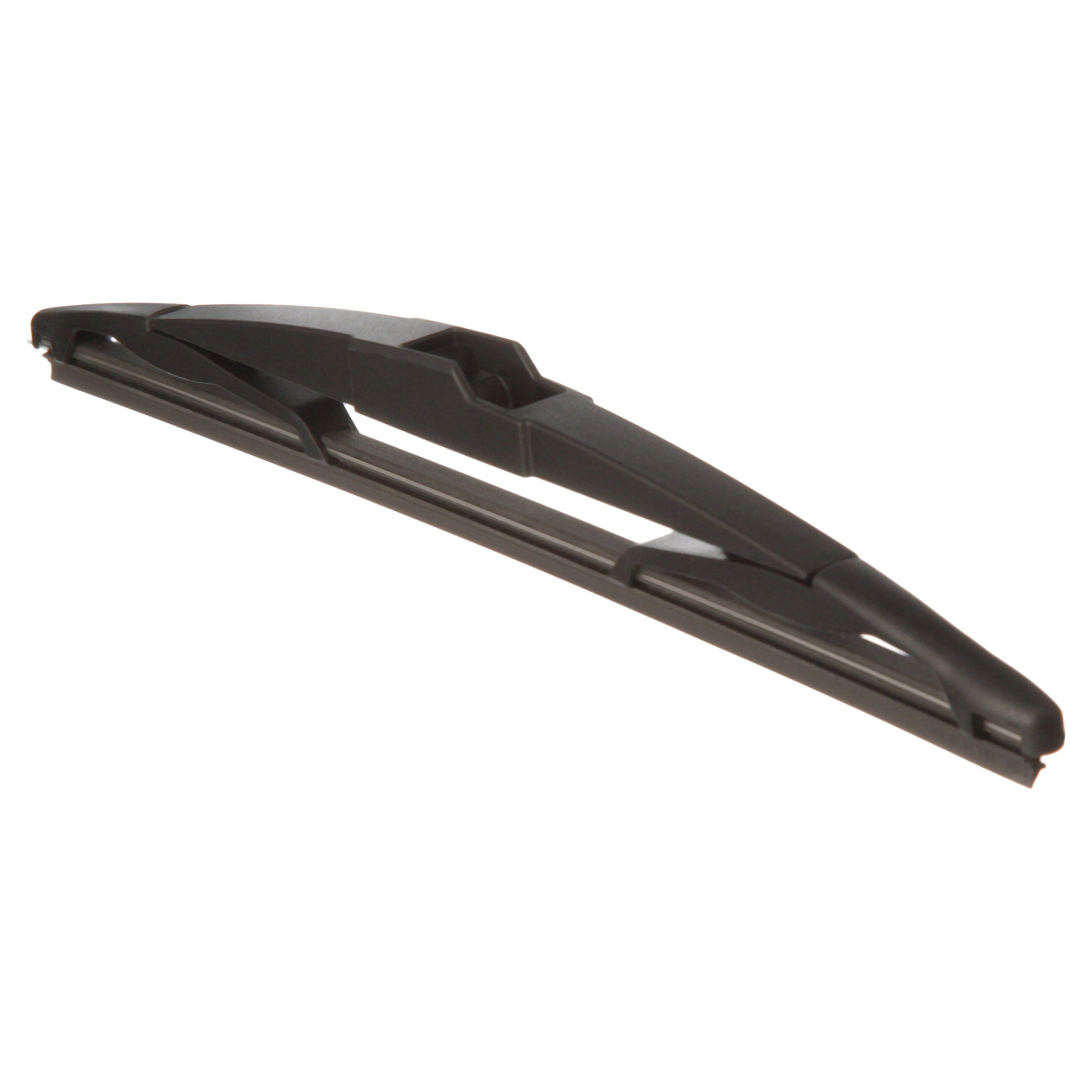 Rain-X Expert Fit Rear Wiper Blade 12