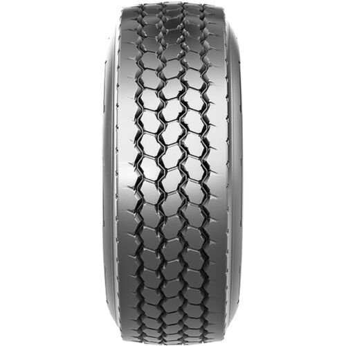 1 New Continental Conti Hac 3  - 425/65r22.5 Tires 42565225 425 65 22.5