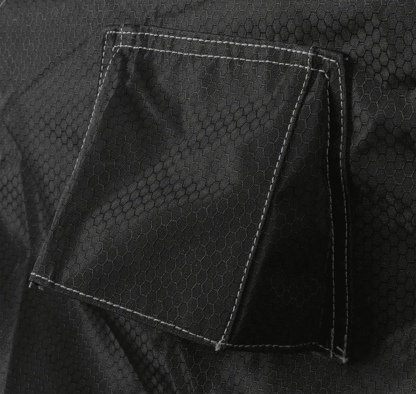 Expert Grill Gas Griddle Combo Grill Cover, Black