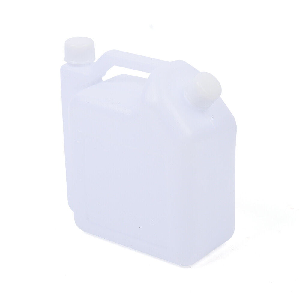 DENEST 2 Stroke Gas Pole Saw Split Shaft Chainsaw Tree Branches Pruner Trimmer 2.3m 52CC