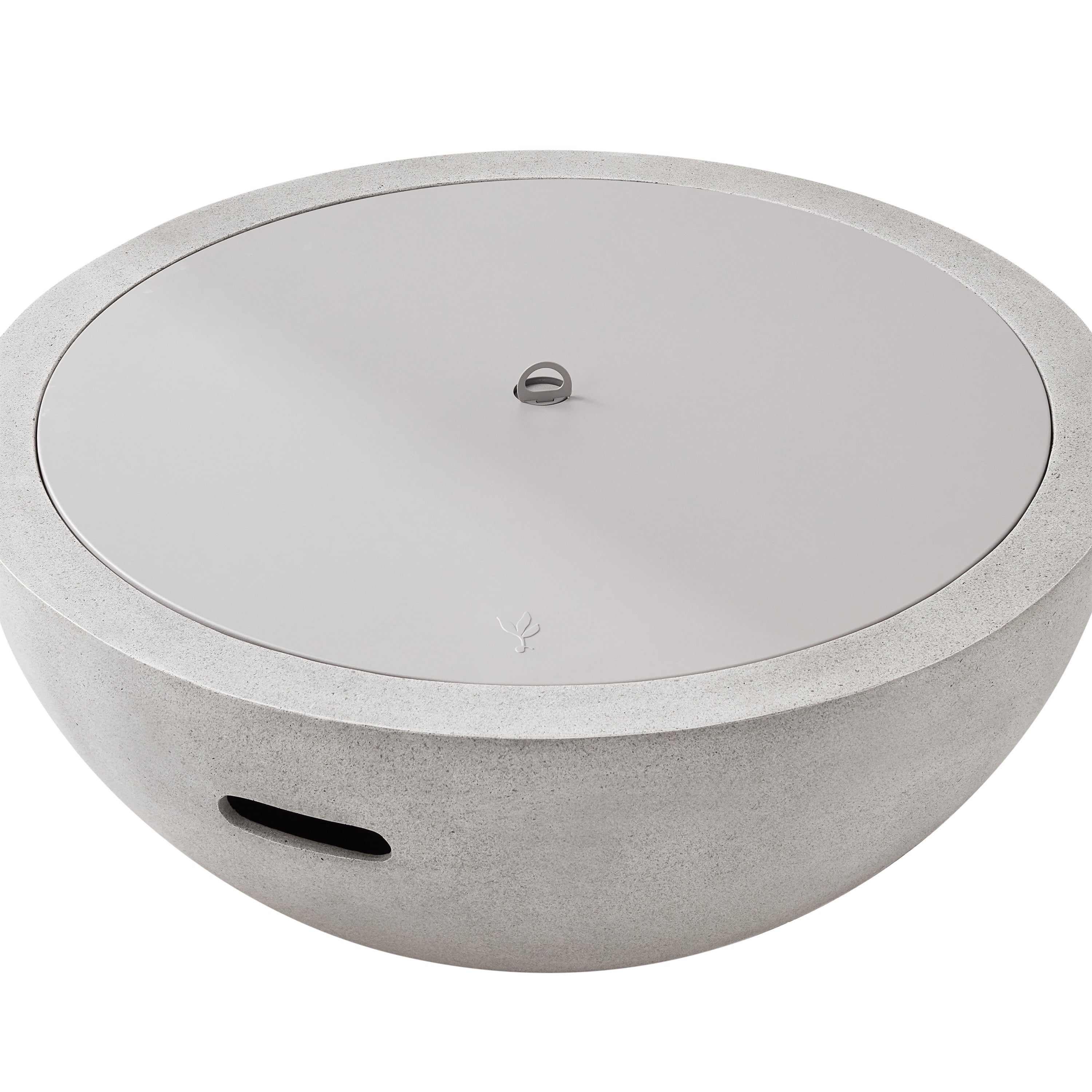 Better Homes & Gardens 36