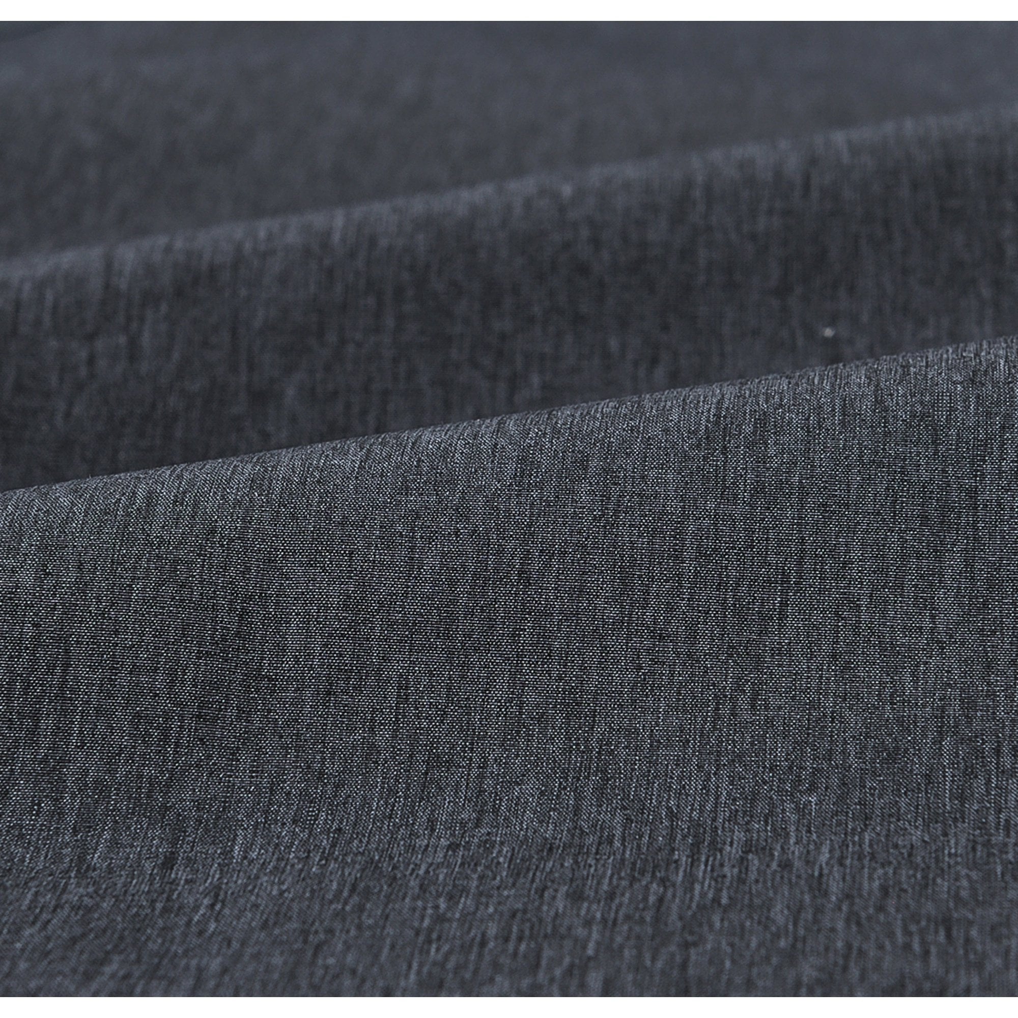 YuKaiChen Mens Waterproof Ski Snowboard Jacket Windproof Winter Mountain Snow Coat Cation Darkgray L