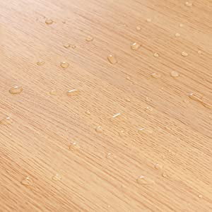 Bidiso Lift Top Coffee Table, Easy-to-Assembly Center Table with Hidden Storage Compartment, Modern Lift Tabletop Dining Table for Living Room Reception/Home Office, Grey Walnut