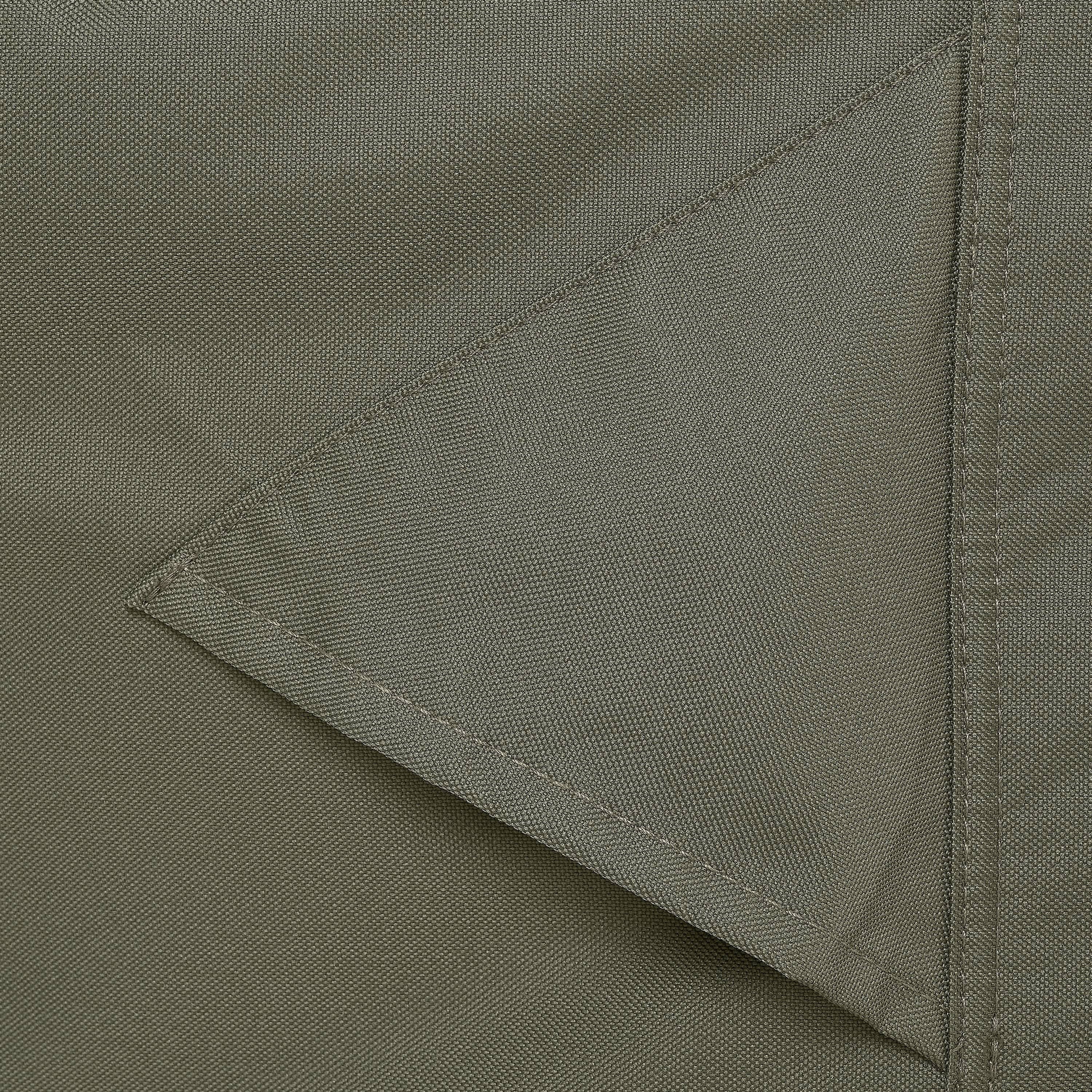 Better Homes & Gardens Hillberge 88 Inch Rectangular Patio Dining Table Set Cover