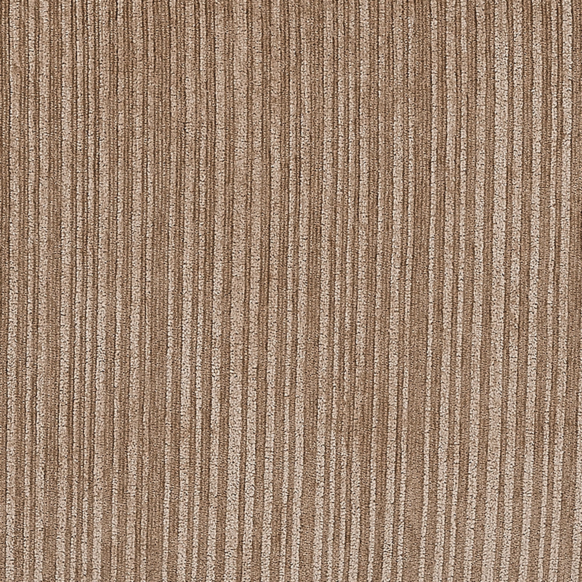 Serta RTA Palisades Collection 61