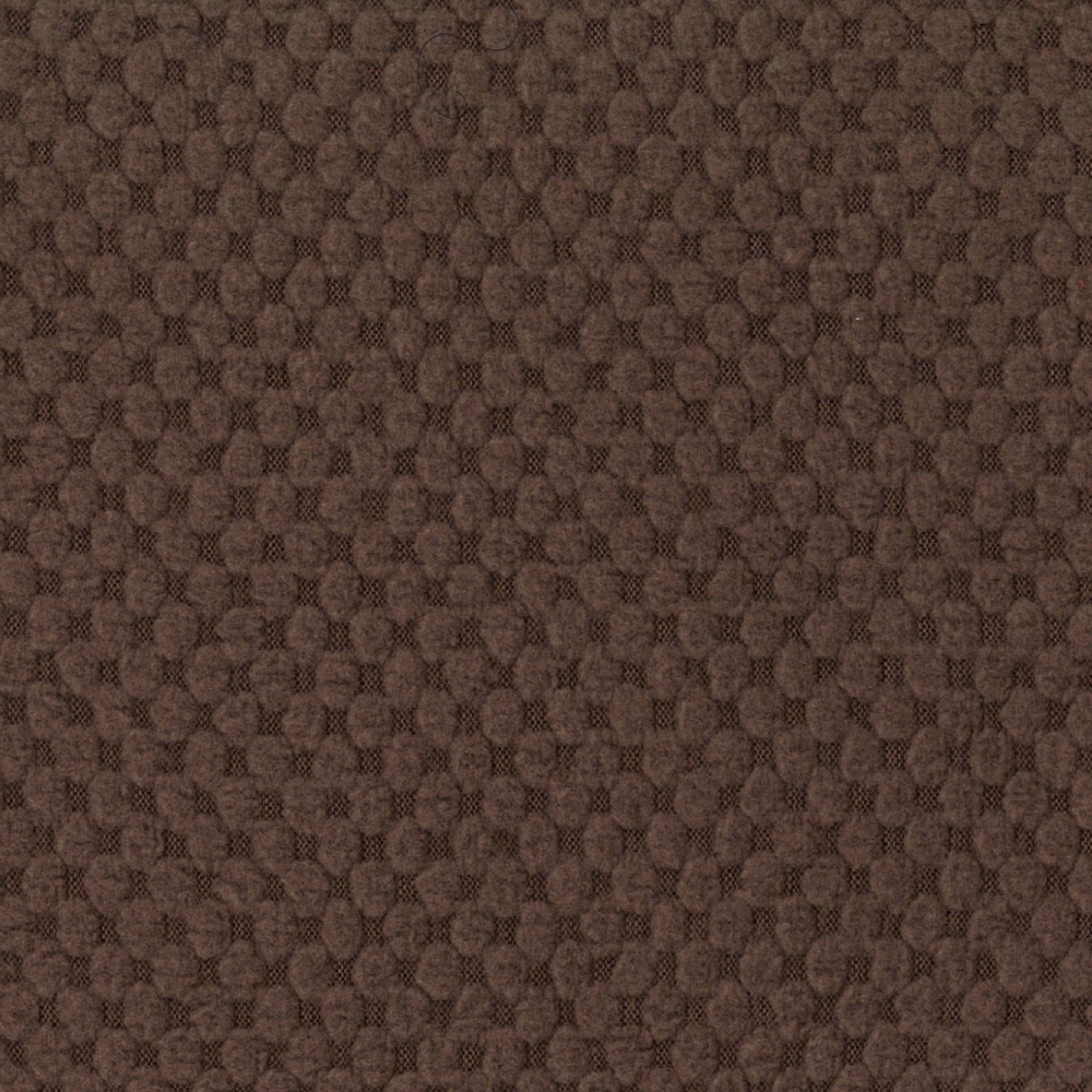 Mainstays 2-Piece Solid Print Polyester Sofa Slipcovers, Brown