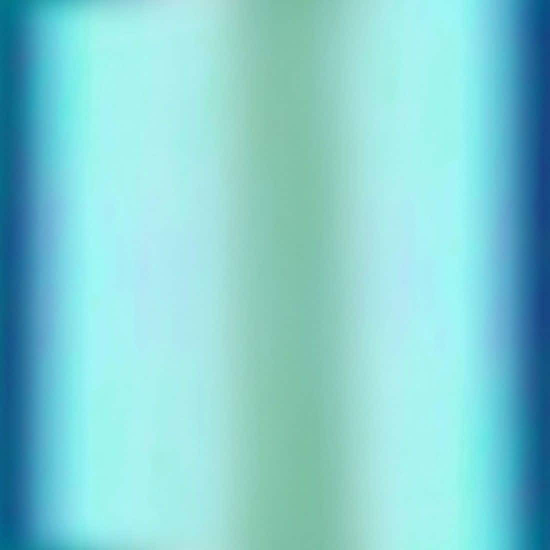 9 Packs: 3 ct. (27 total) Cricut® Holographic Sparkle Vinyl Sampler, Miami