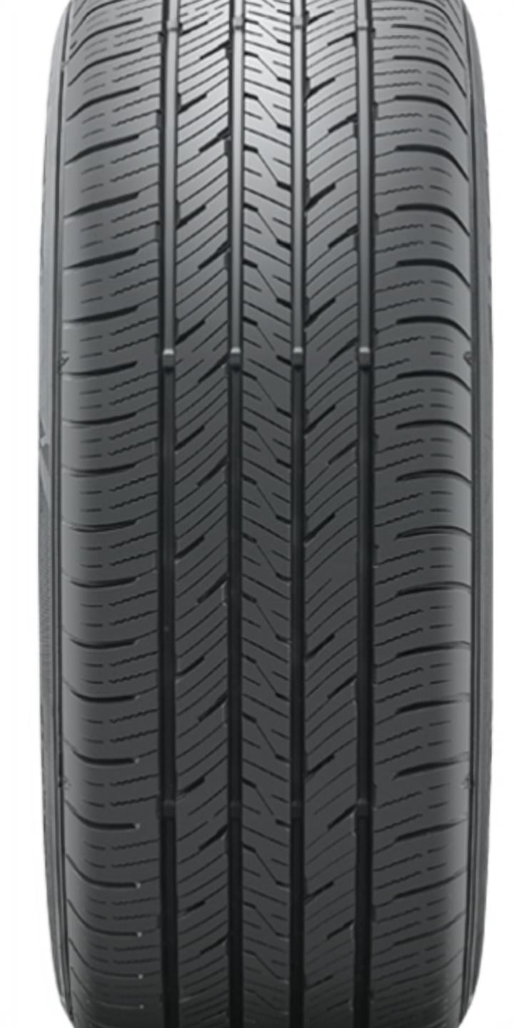 Falken Sincera SN250 A/S 225/55-16 95 V Tire