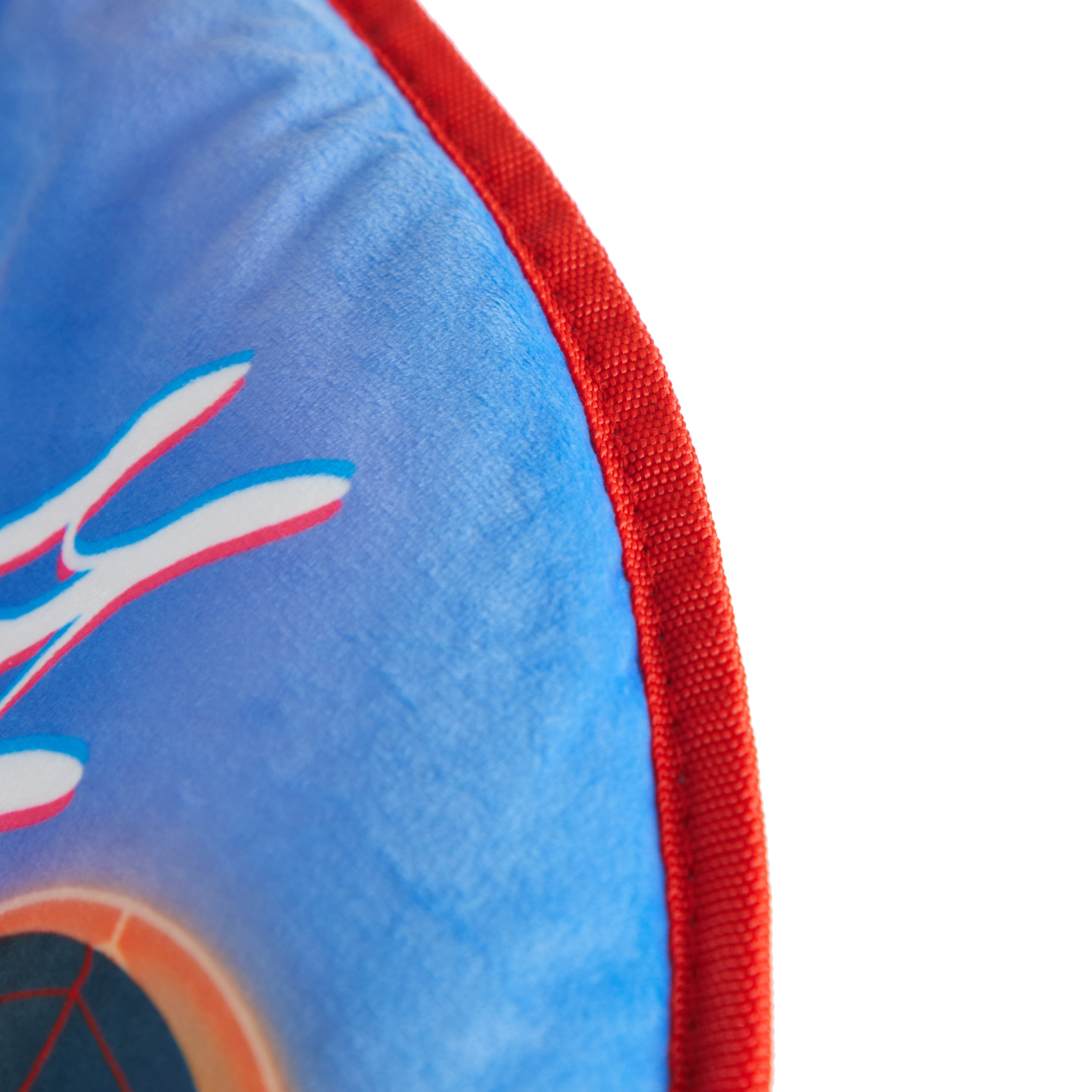 Marvel Spidey and Friends 19