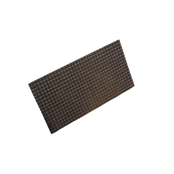 4-Piece Cast Iron Cookware Set in Multi-Colored