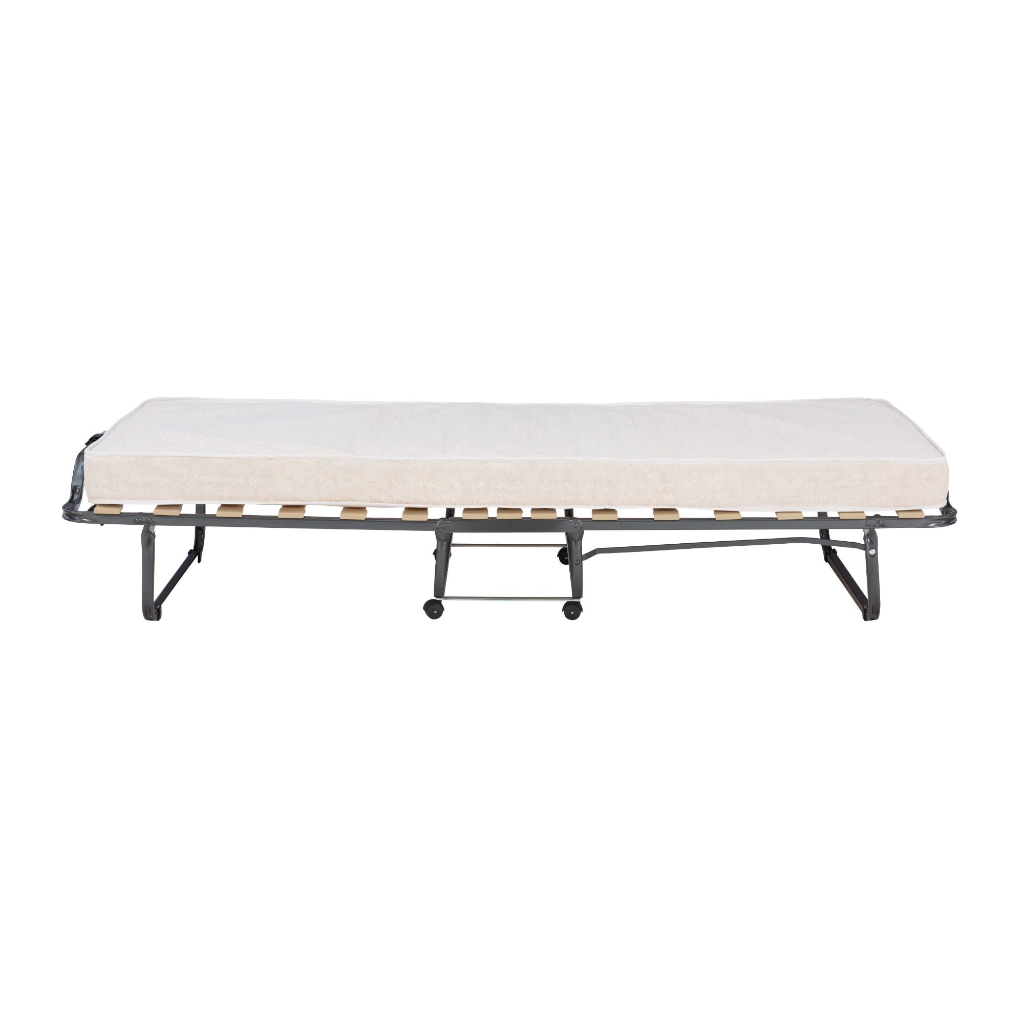 Contemporary Home Living 78.75