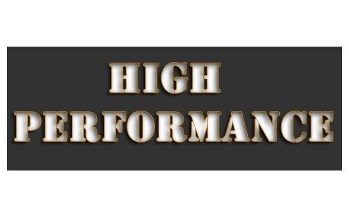 1 Bridgestone POTENZA RE92 P165/65R14 78S Tires