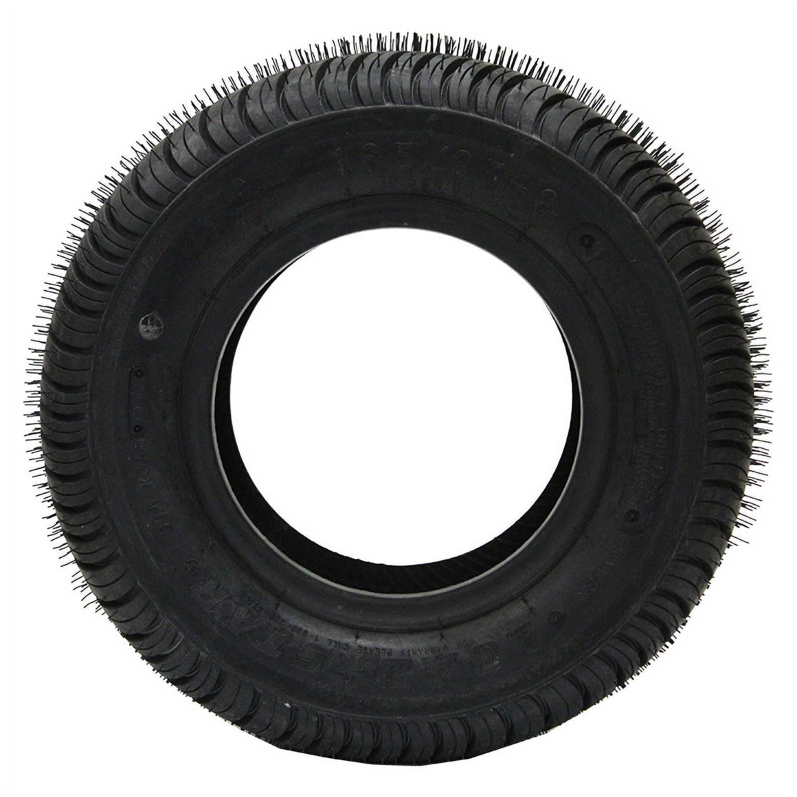 Kenda Loadstar K399 205/65-10 98N E Trailer Tire