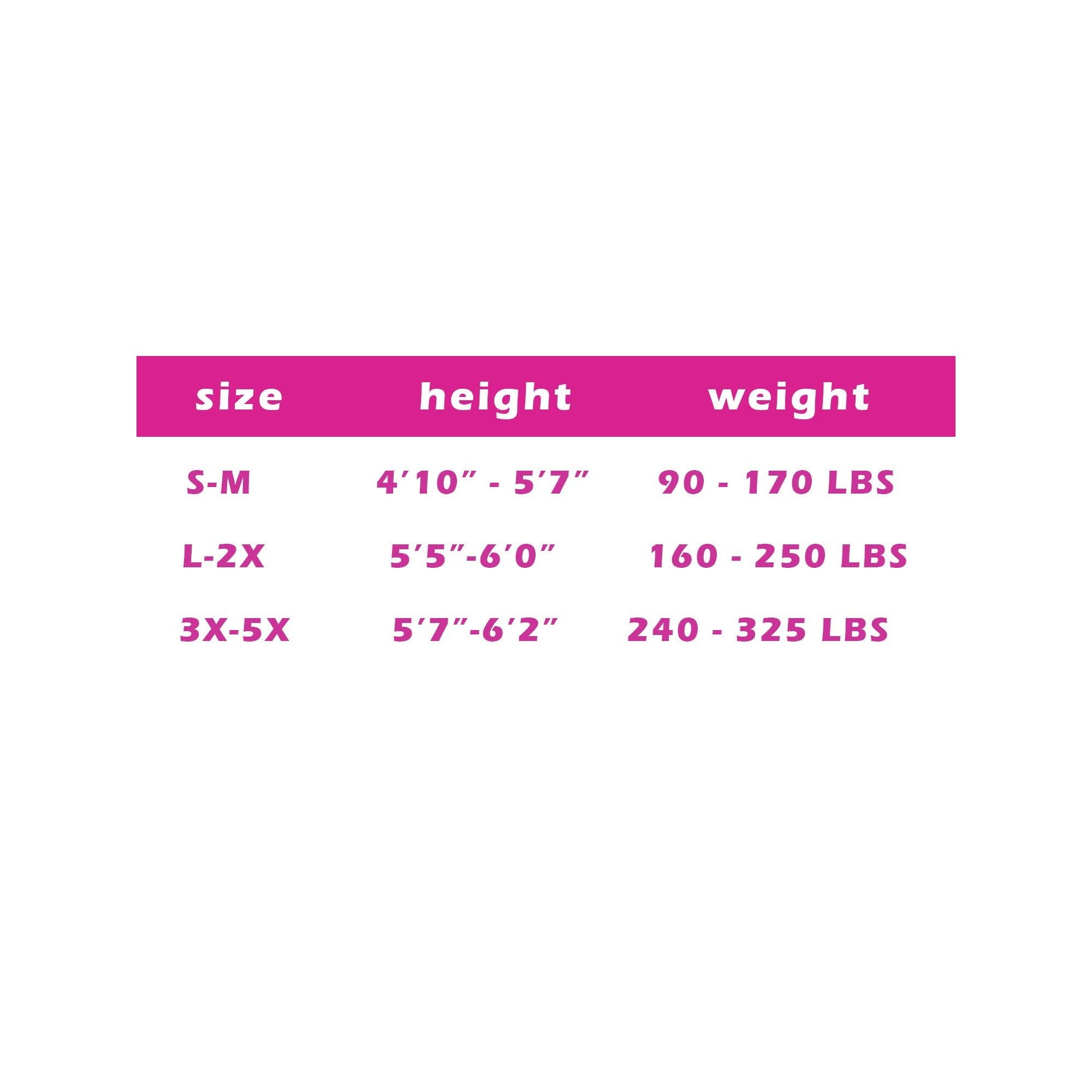 On The Go! Women's Black Super Soft Leggings