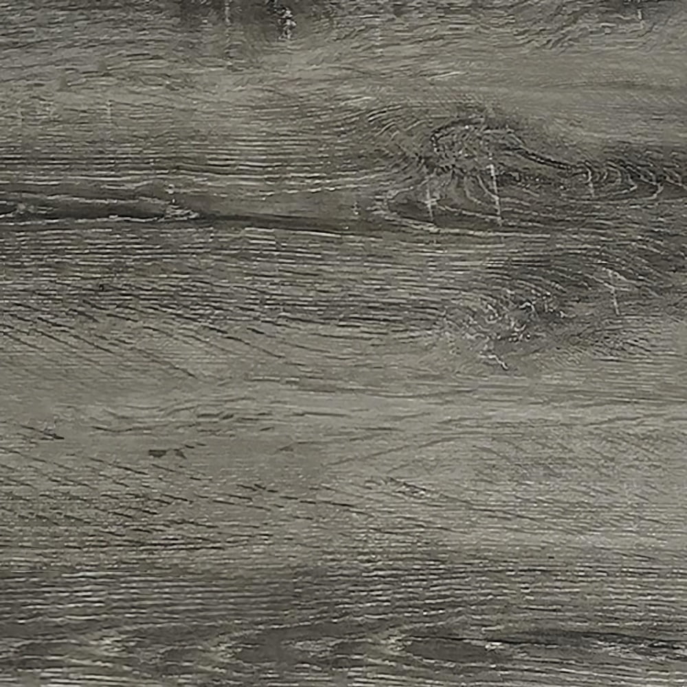 Bestier 3 Tier Liquor Bar Table Wine Bar Cabinet Coffee Station for Kitchen Rustic