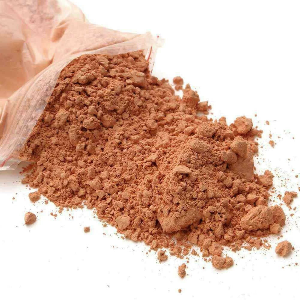 New 8X Cerium Oxide Glass Polishing Kit Windscreen Scratch Remover Felt Pad