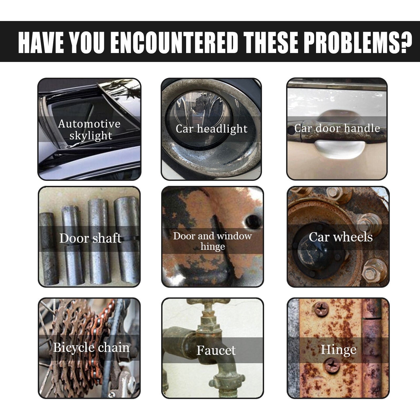 Stealth Garage Brake Bomber: 300ML Non-Acid Wheel Cleaner, Perfect for Cleaning Wheels and Tires, Rim Cleaner & Brake Dust Remover, Safe on Alloy, Chrome, and Painted Wheels.