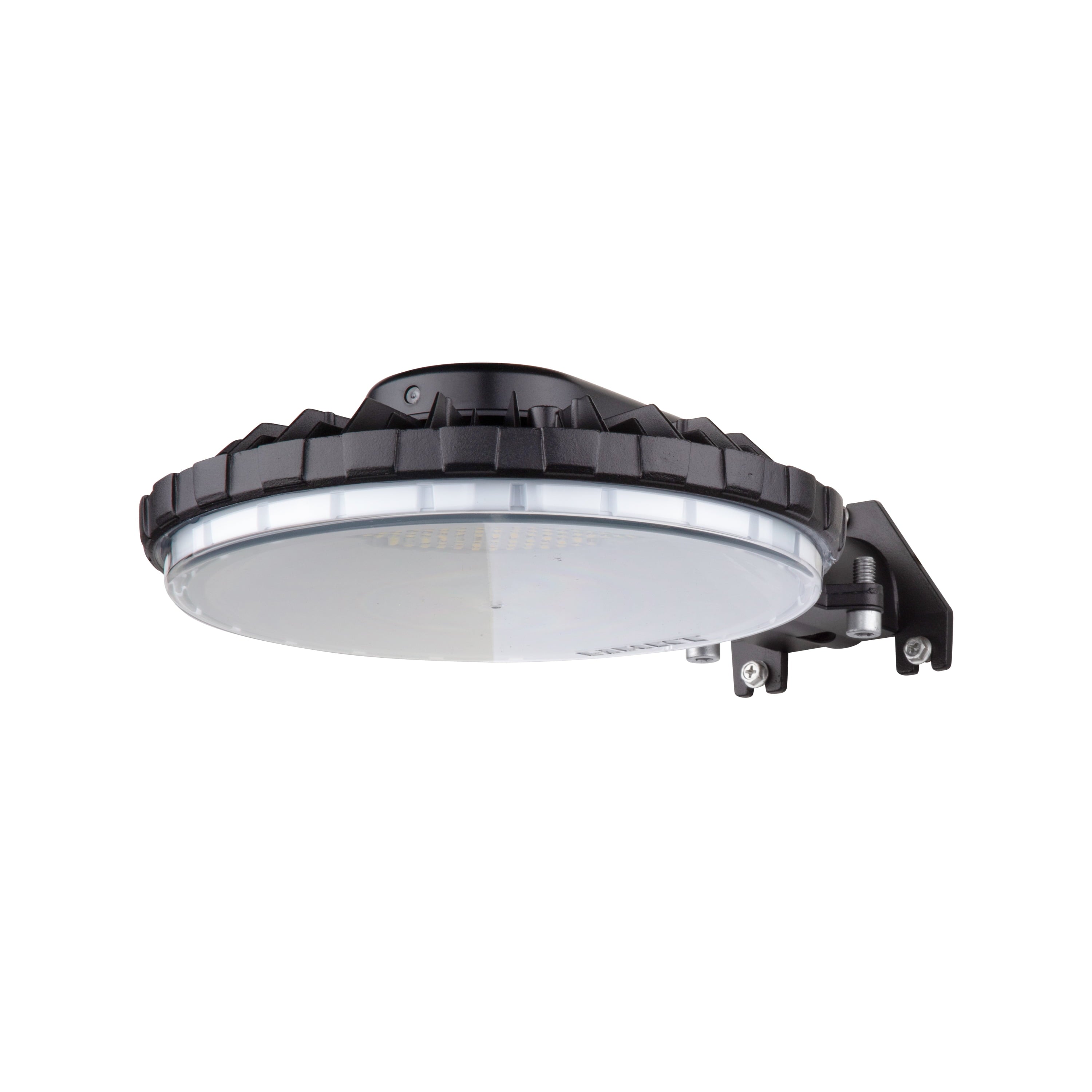 HART 10000LM HW Barn Light