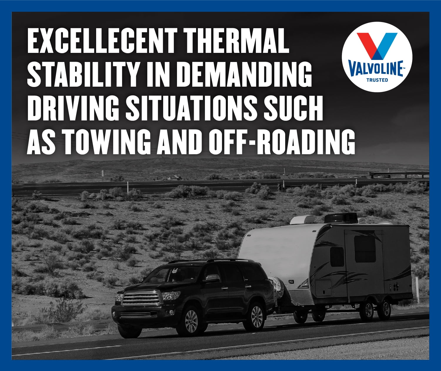 Valvoline Full Synthetic 75W140 Gear Oil 1 Gallon