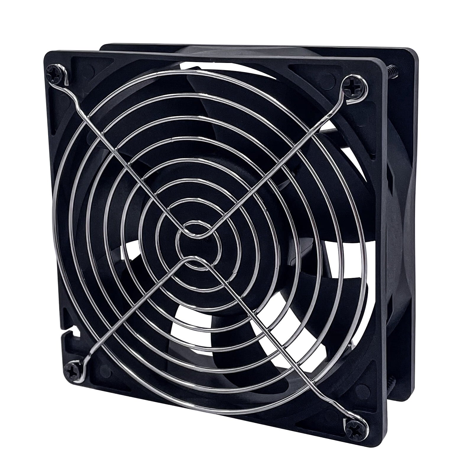 YAOAWE 2-Pack Meat Probe Replacement for Masterbuilt  with Grill Clips, 9004190170 Temperature Probe Compatible with Masterbuilt Gravity Series Digital Charcoal Grill + Smokers