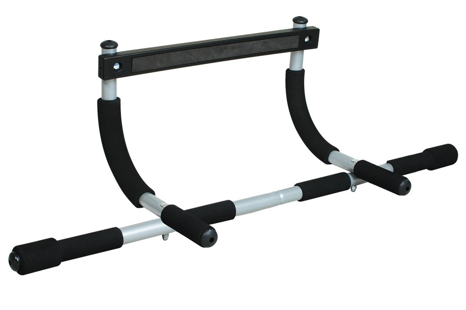 Iron Gym Total Body Workout Bar