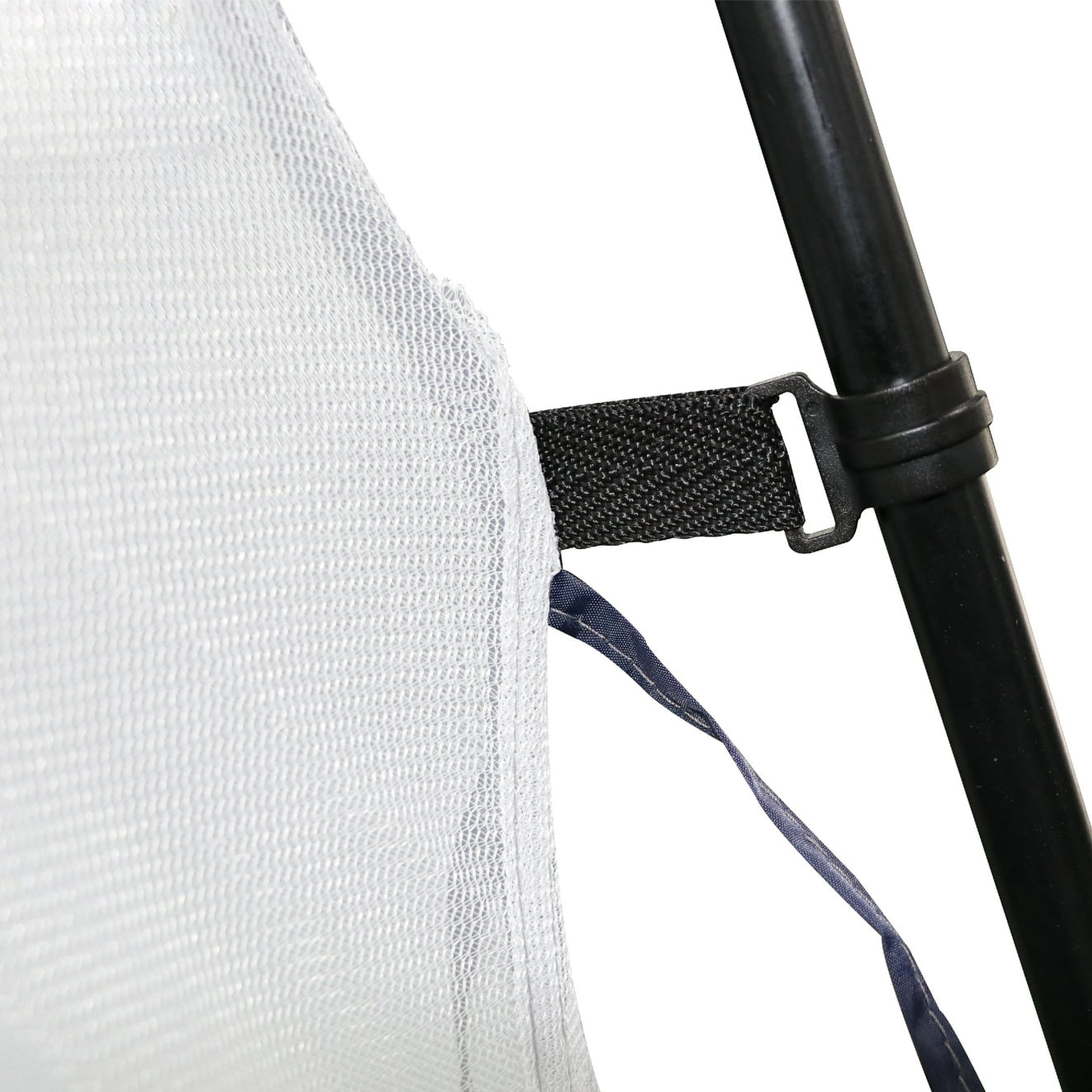 Ozark Trail Screen House Tent, Blue, 13 ft x 9 ft x 84 in