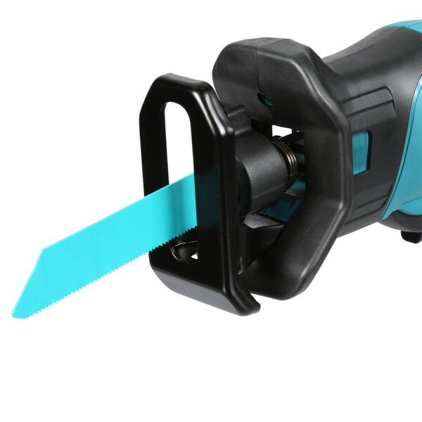 12V max CXT Lithium-Ion Cordless Variable Speed Reciprocating Saw Kit with Case