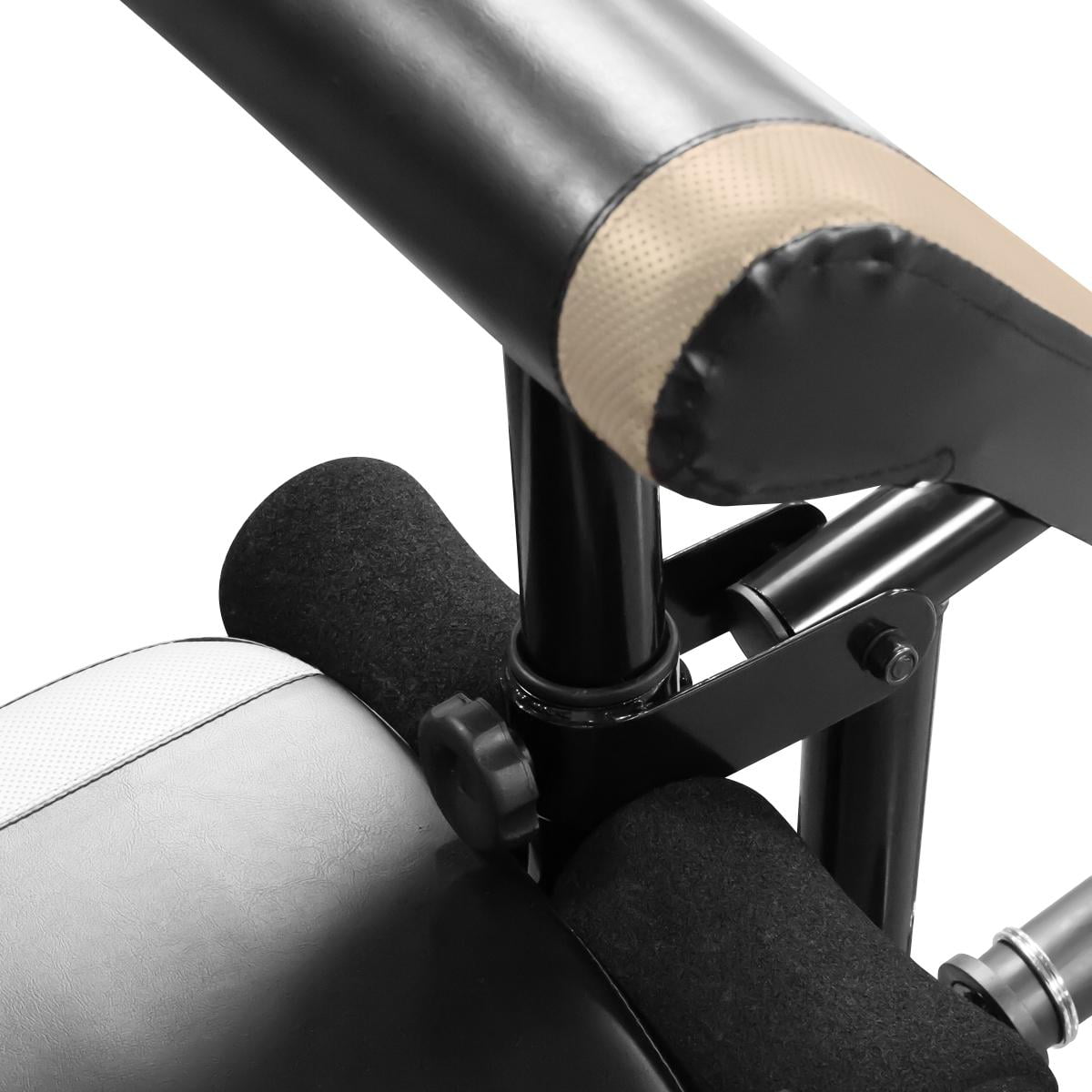 Marcy Diamond Elite Adjustable Olympic Bench MD-879