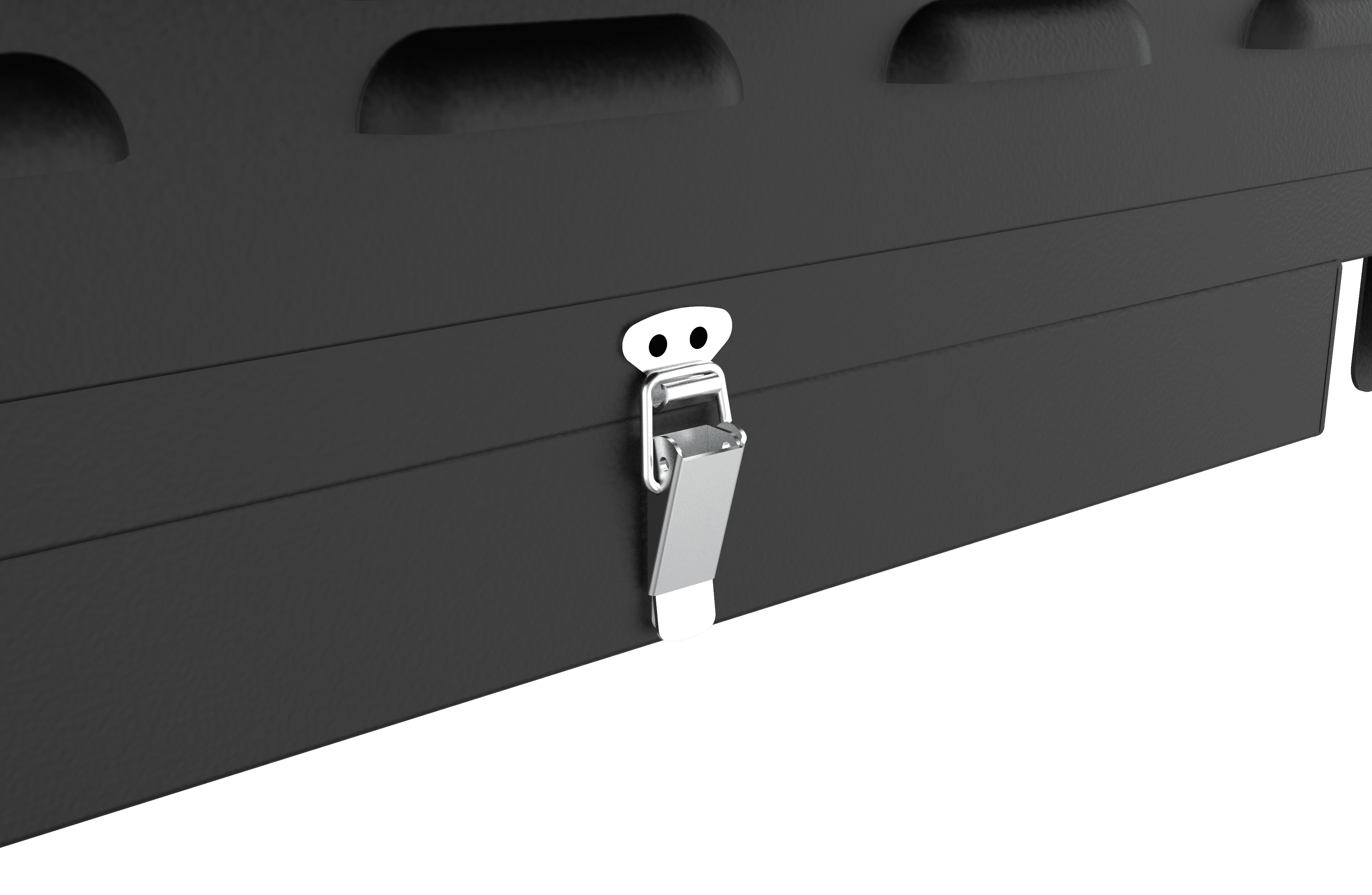 Adventure Ready 2-Burner 28