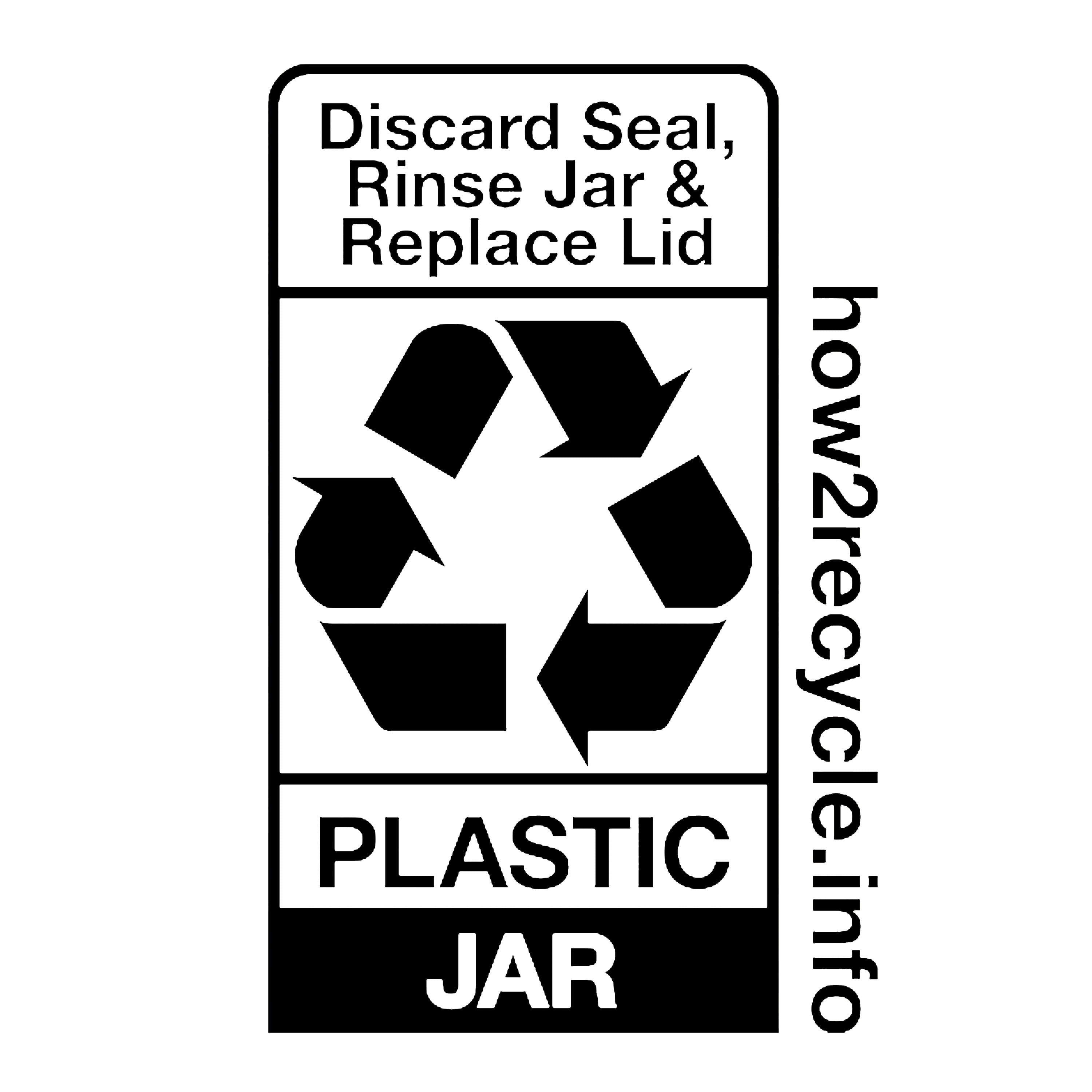 GV HAZELNUT SPREAD 26.5 OZ