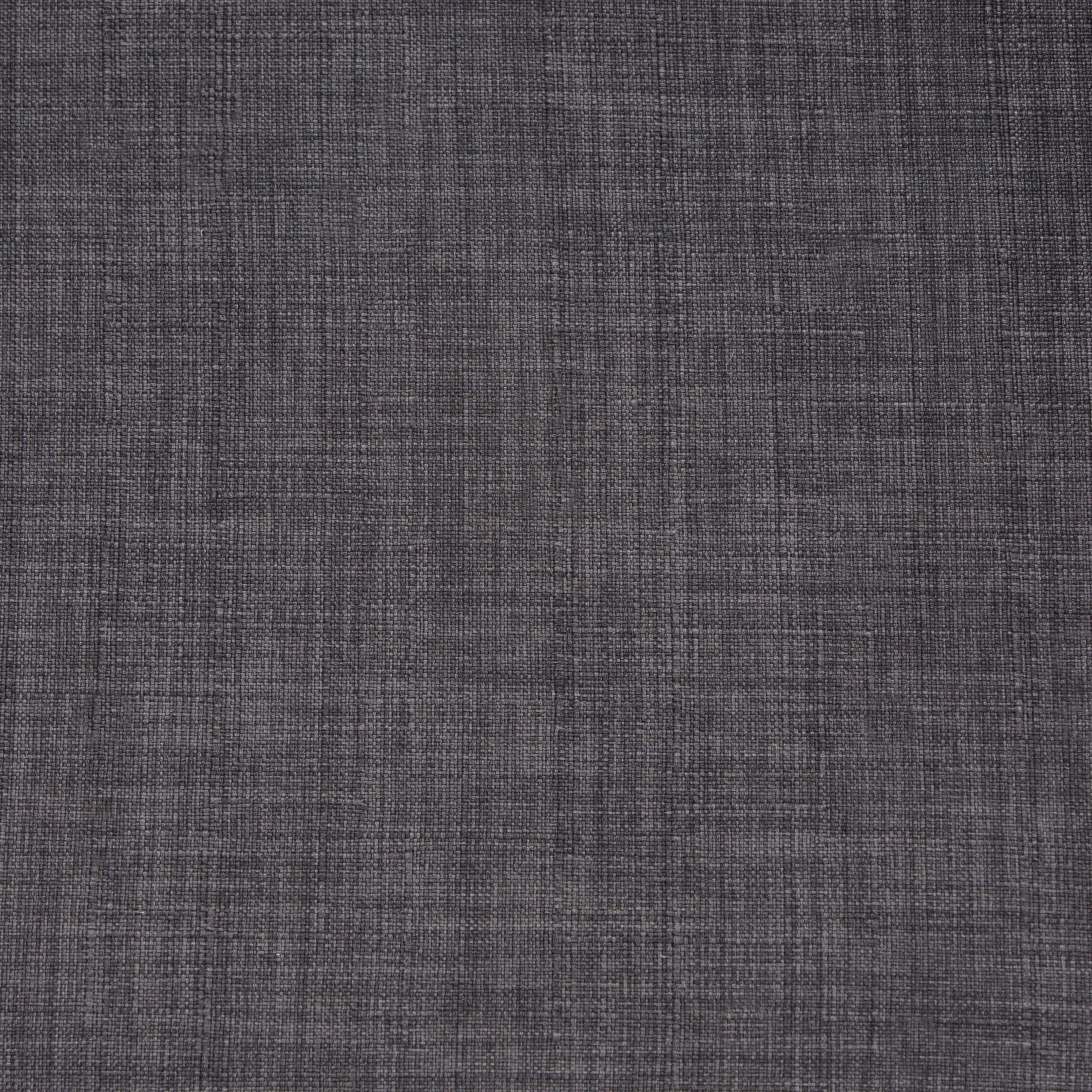 Simpli Home Lowell Mid Century Modern Bentwood Dining Chair with Light Wood in Blue Polyester linen