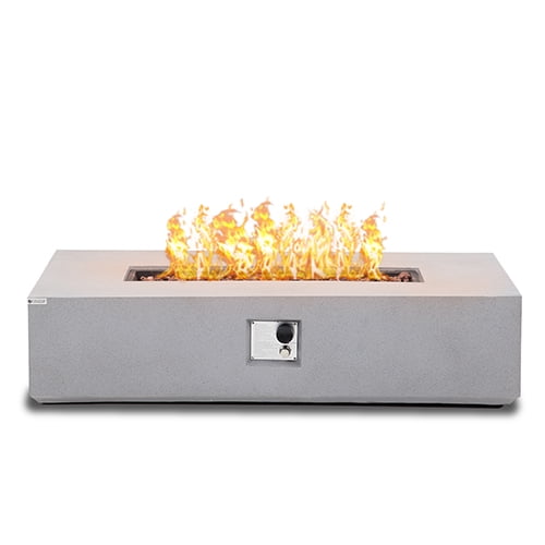 ESSENTIAL LOUNGER 56