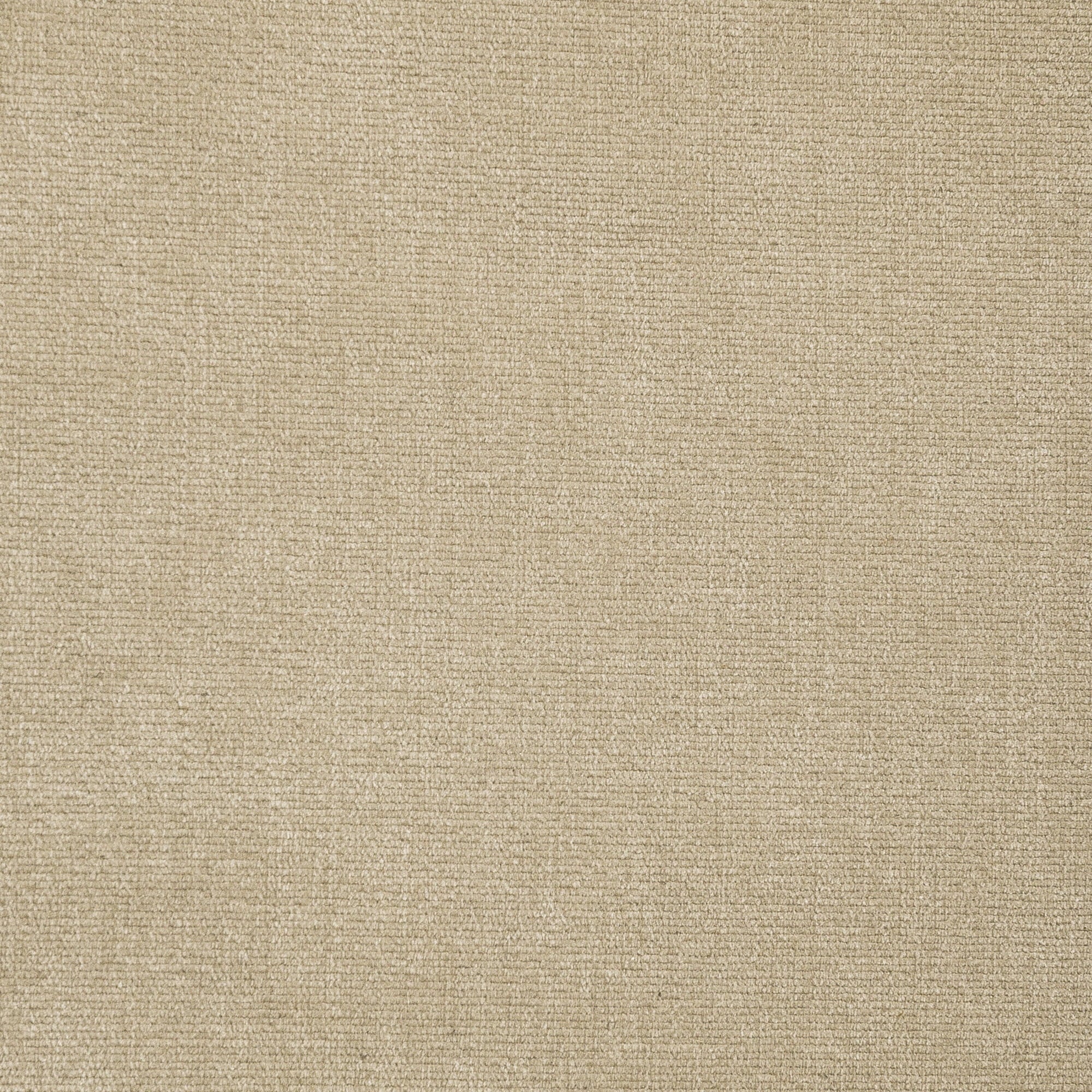 Serta RTA Copenhagen Collection 73