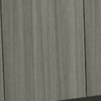 Inval Laminate Kitchen Microwave Storage Cabinet 35