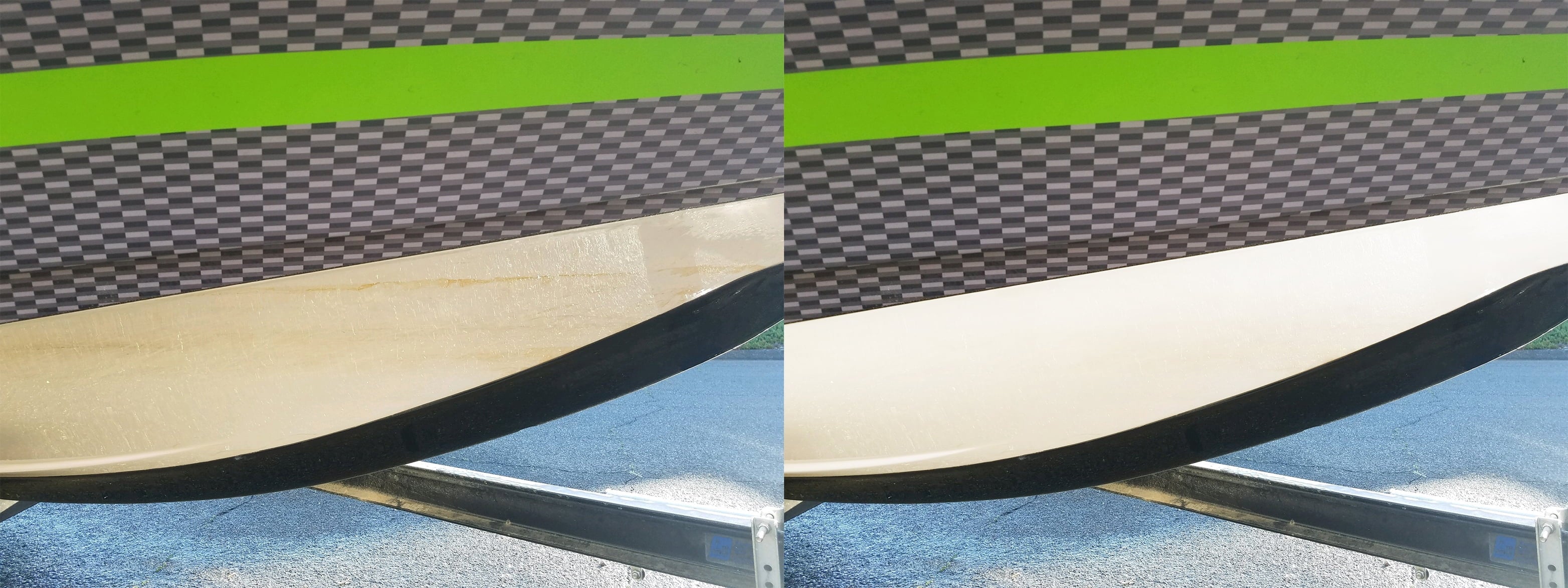 Super Clean Tough Task Cleaner-Degreaser  - 1 Gallon | 128 Fluid Ounces