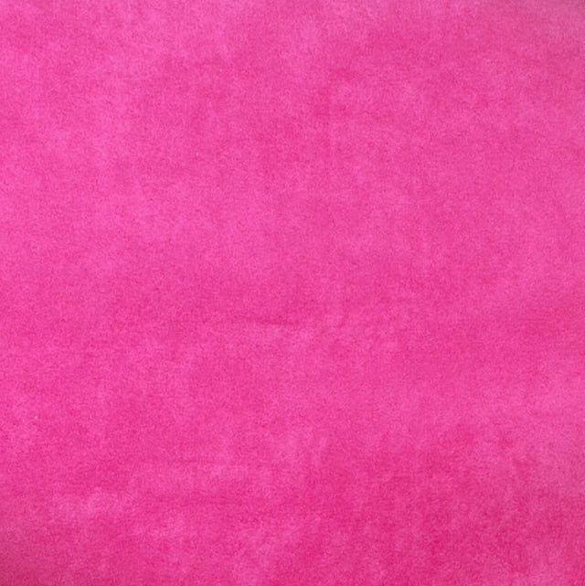 Keet Roundy Children's Chair, Microsuede, Brown