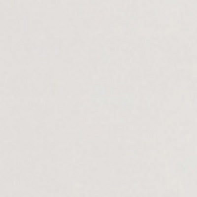 Safavieh Quatrefoil Ceramic Indoor/Outdoor Garden Patio Stool, White