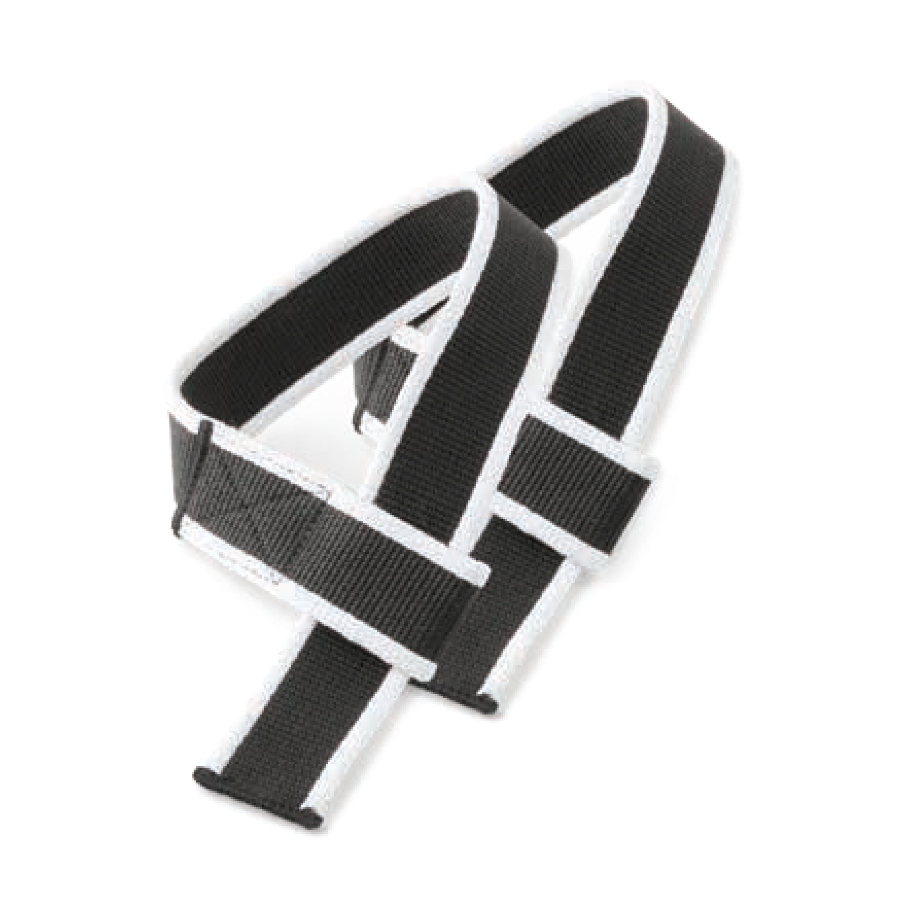 Athletic Works Weight Lifting Training Straps