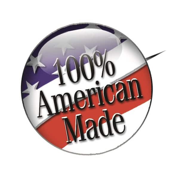 Heavy Duty 12-Gauge Caprock Shovel with Steel Handle