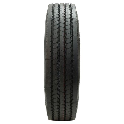 1 New Double Coin Rt500  - 10.00/r17.5 Tires 1000175 10.00 1 17.5