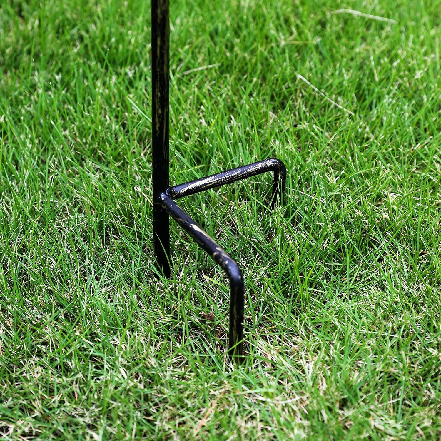 WHOLE HOUSEWARES D 13