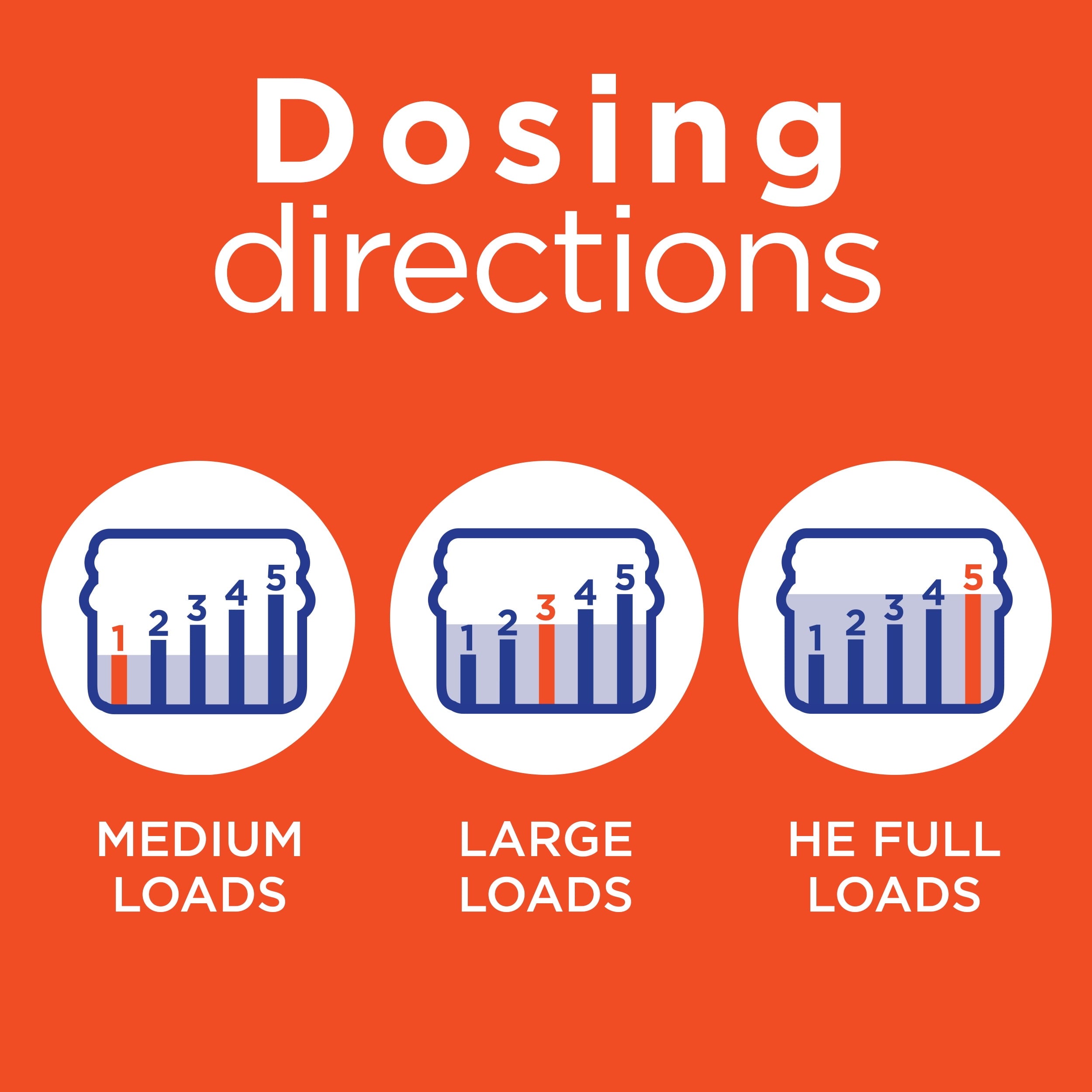 Tide Plus Ultra Oxi HE, 59 Loads Liquid Laundry Detergent, 92 fl oz